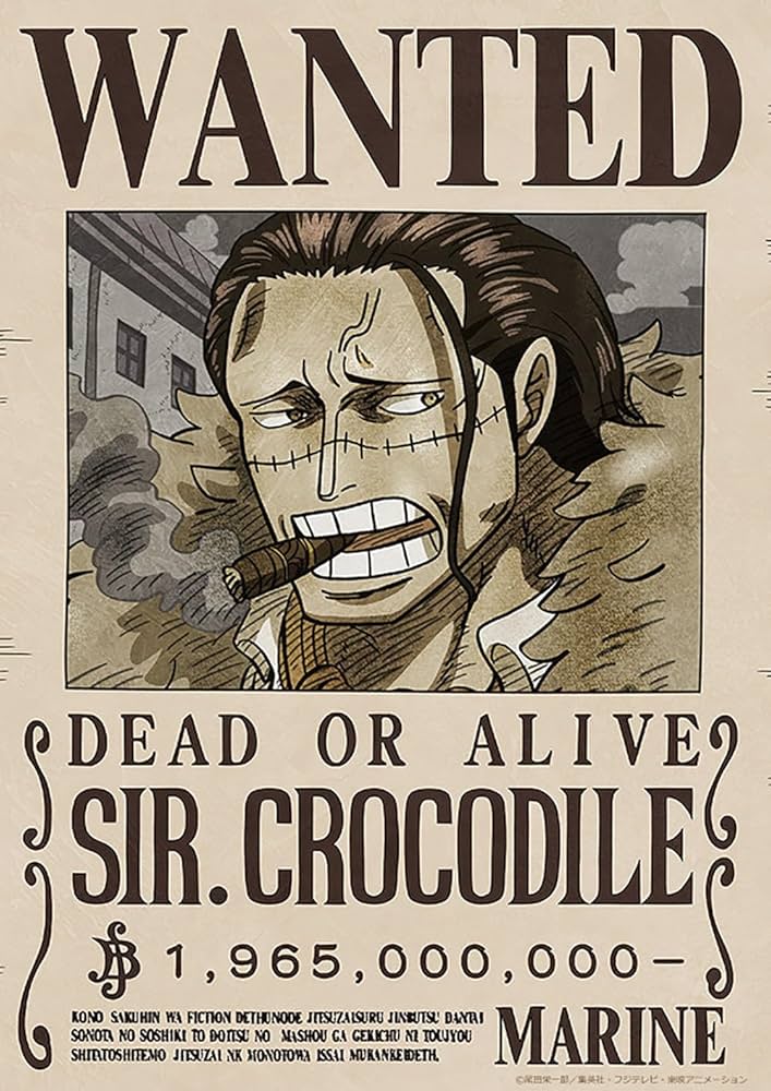 ワンピース　ロー　ポスター Amazon.co.jp: ONE PIECE One Piece Wallpaper 16.5 x 11.7